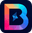 Benchmark Maker Logo