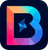 Benchmark Maker Logo